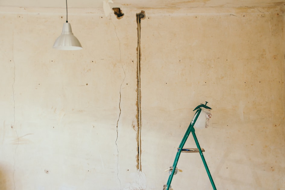 Tips for a Successful Renovation